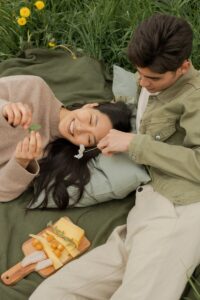 Free stock photo of blanket, blankets, boyfriend