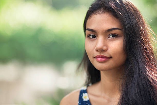 The Unique Qualities of Filipina Women: Why They Make Exceptional Partners