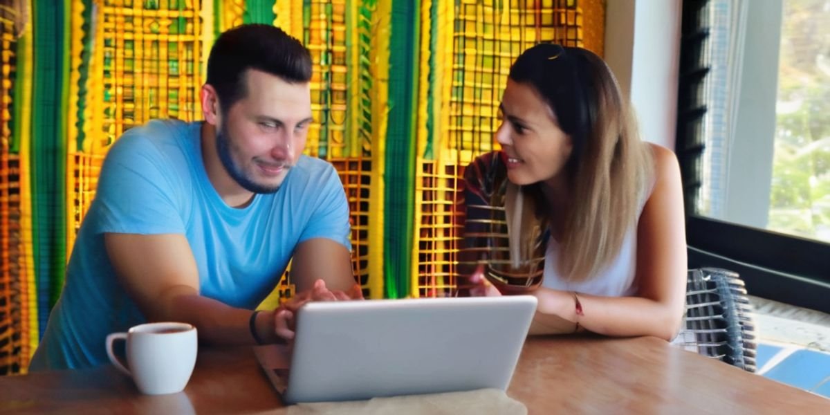 Swipe, Match, Amor: How to Maximize Your Experience on Colombian Dating Websites