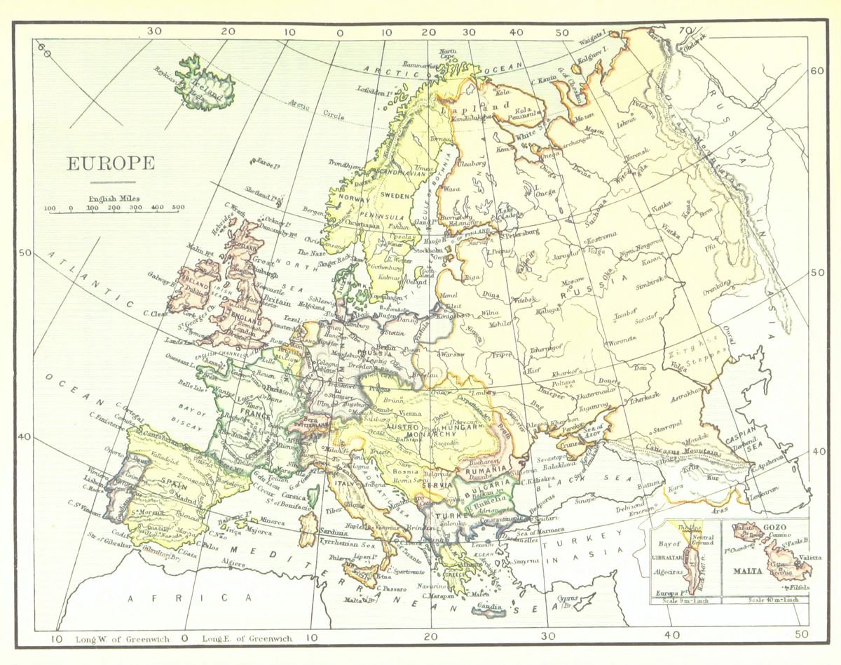 Navigating Time Zones: Strategies for Working Remotely Across the Globe