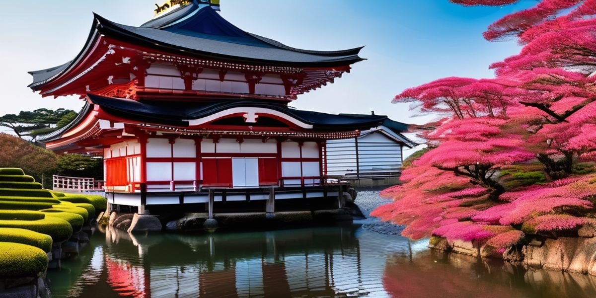 Discovering Japan’s Overlooked Wonders: Top Underrated Places to Visit