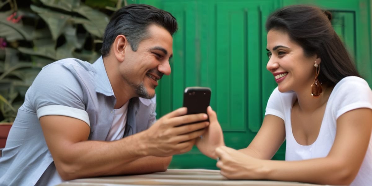 Navigating Colombian Online Dating: Safety, Etiquette, and Success Strategies