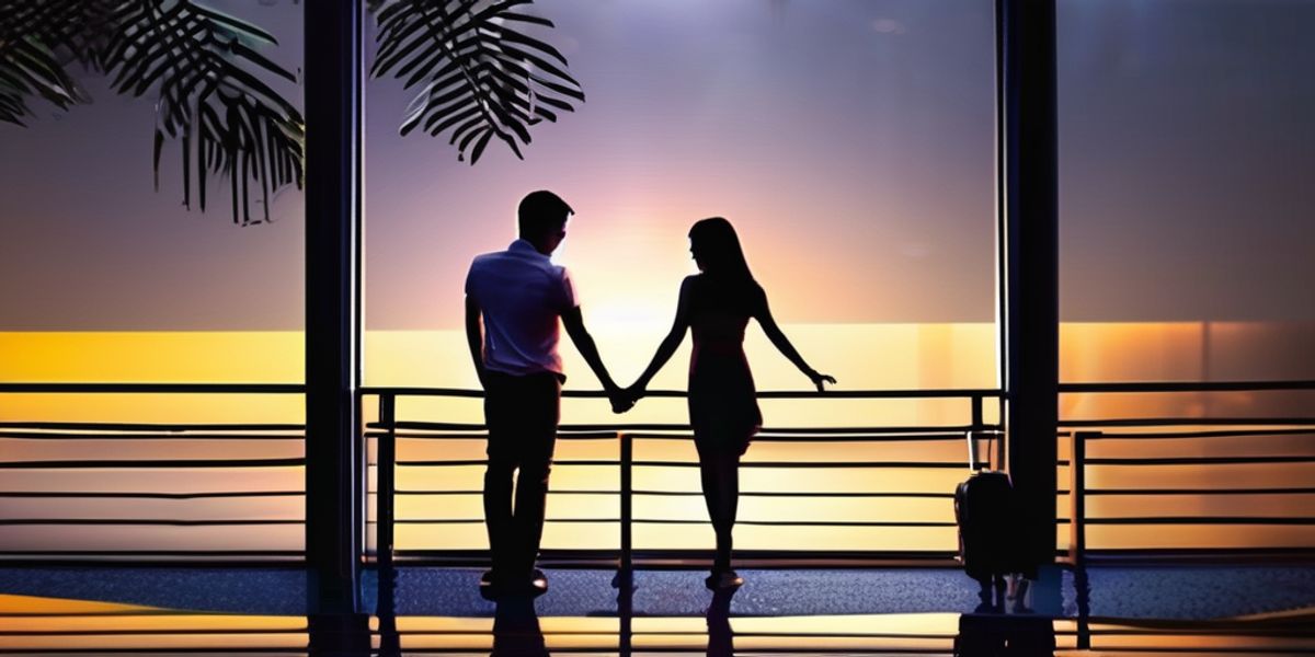 Navigating the Romantic Scene: Tips for Dating in Singapore