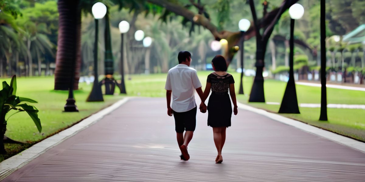 Navigating Love: Essential Tips for Success in Malaysia’s Dating Scene