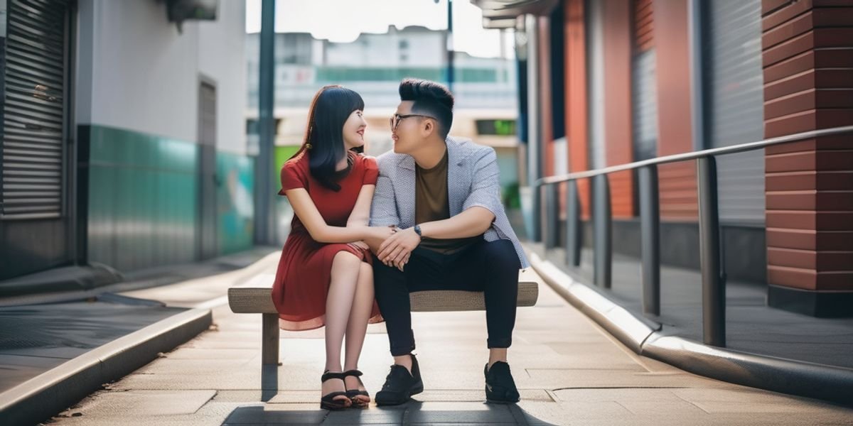 Navigating the Dating Scene in Asia: Tips and Trends You Need to Know