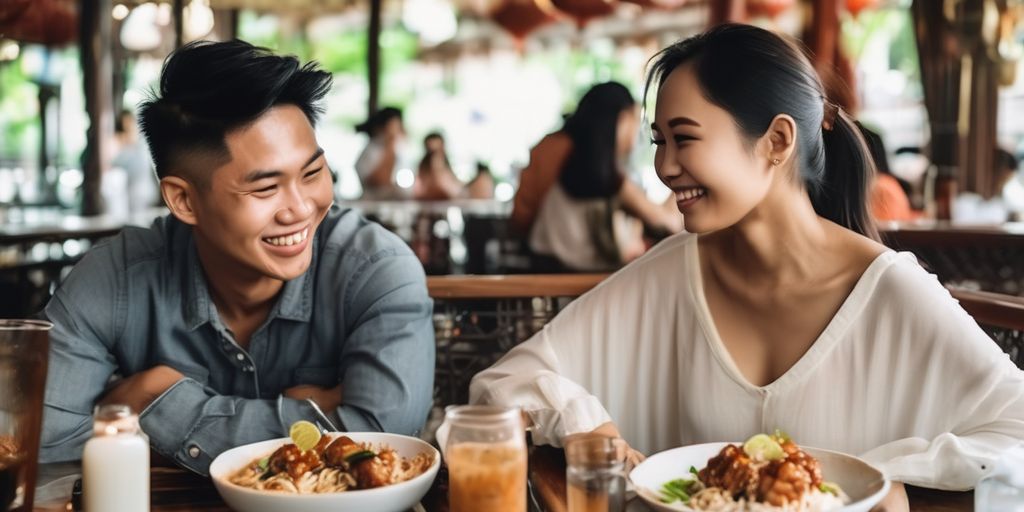 Travel Tips: Dos and Don’ts for Dating Filipinas and Malaysians