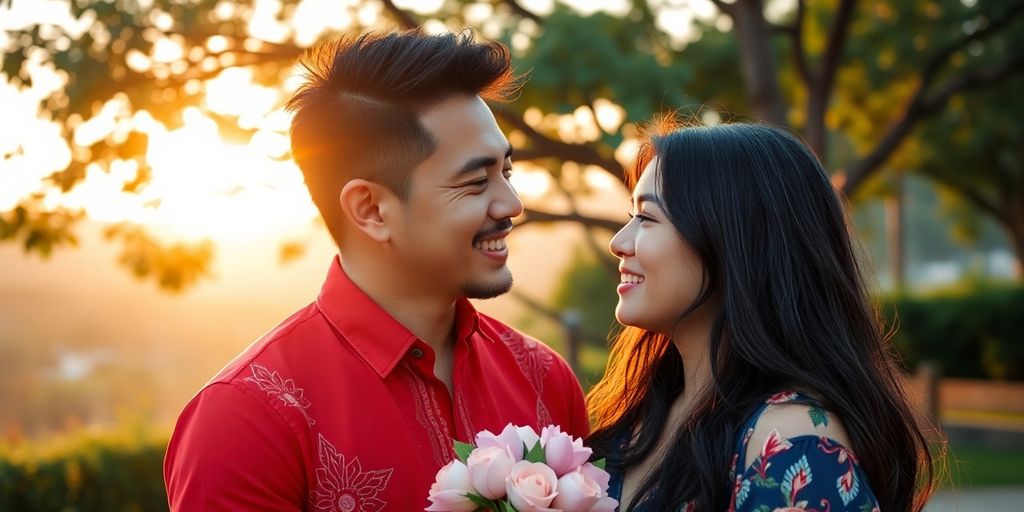 Navigating the Unique Experience of Dating Filipinas: Insights and Tips