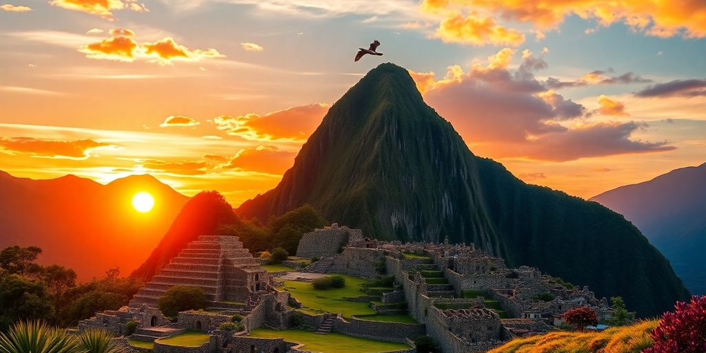 Essential Tips for Traveling to South America: A First-Timer’s Guide