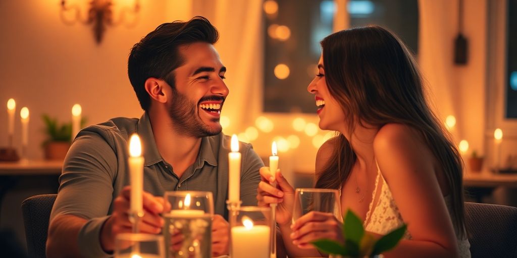 Unlocking Romance: How The List Dating App Transforms Your Love Life