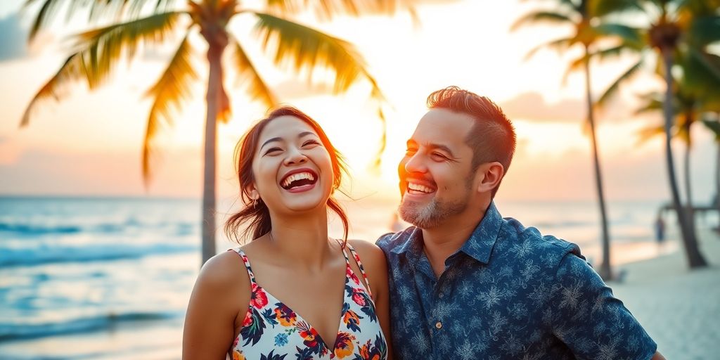 Exploring the Joys and Challenges of Dating Filipinas: A Comprehensive Guide