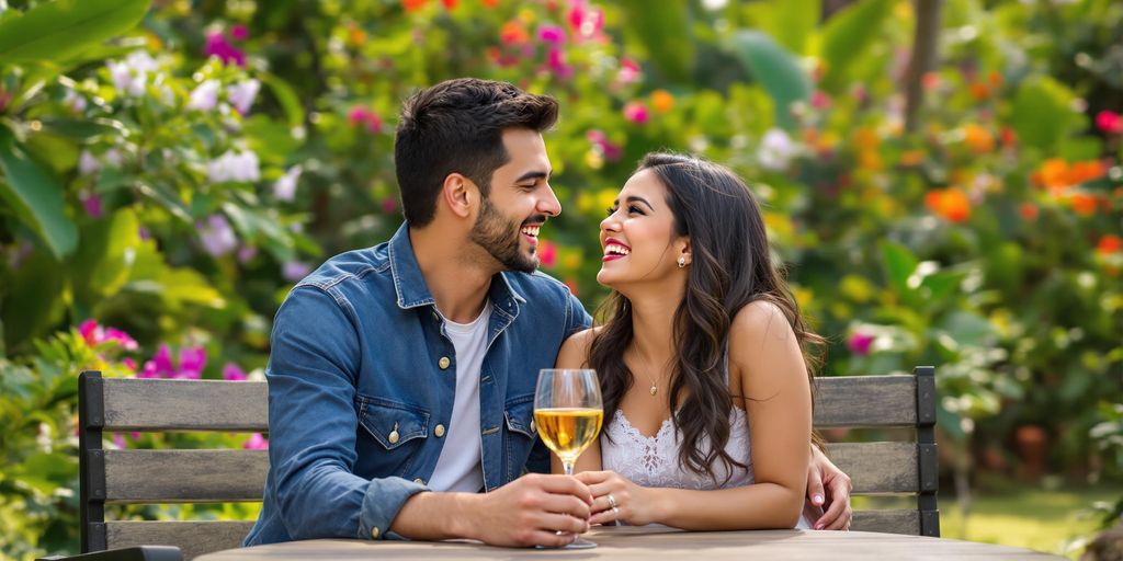 Unlocking Romance: Essential Tips for Dating Colombian Women