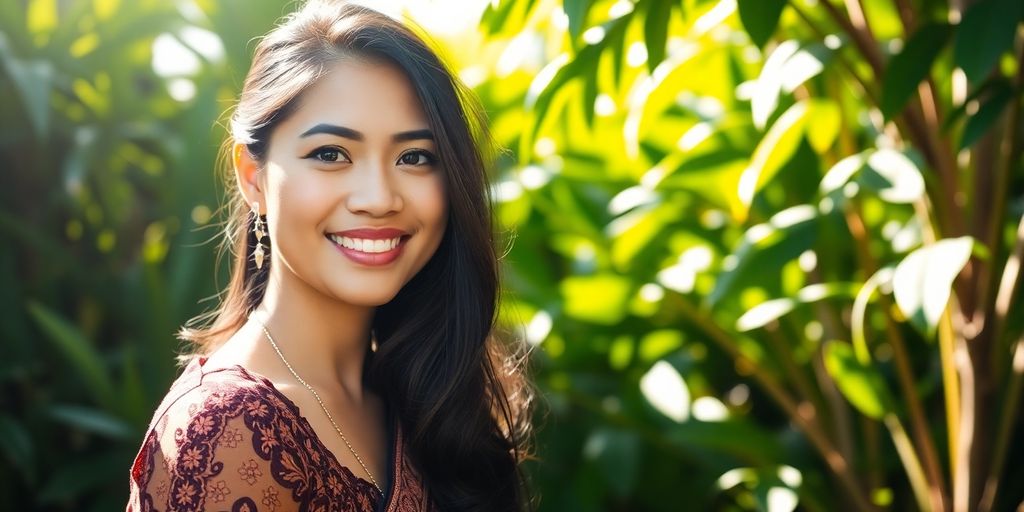 Unlocking the Secrets: A Comprehensive Guide to Dating Filipinas