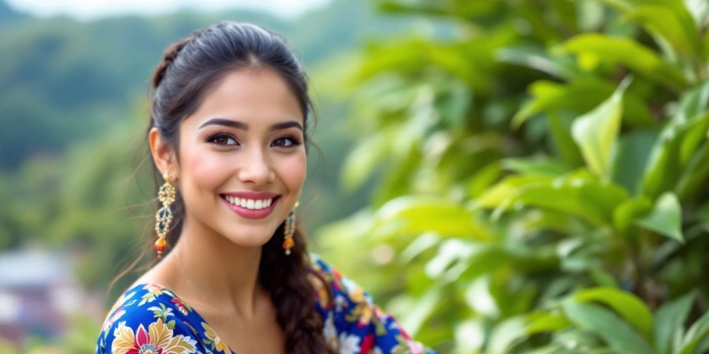 Unlocking the Secrets of Dating Filipinas: A Guide to Understanding Filipino Women