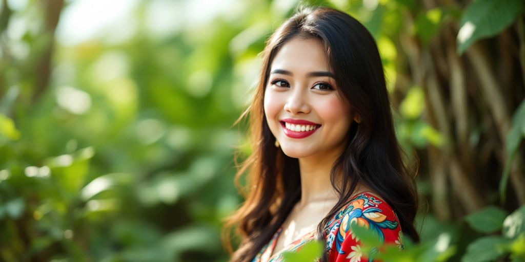 Unveiling the Secrets: The Ultimate Guide to Dating Filipinas in Today’s World