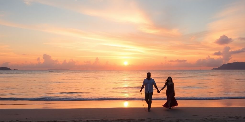 Exploring the Best Dating Philippines: A Guide to Finding Love in the Islands