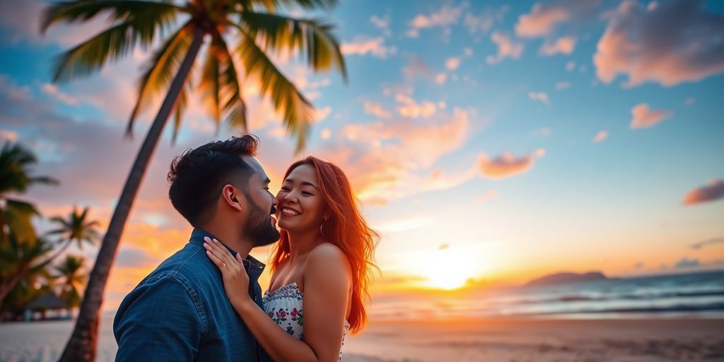 The Ultimate Guide to Dating Filipinas: Tips and Insights for a Successful Relationship