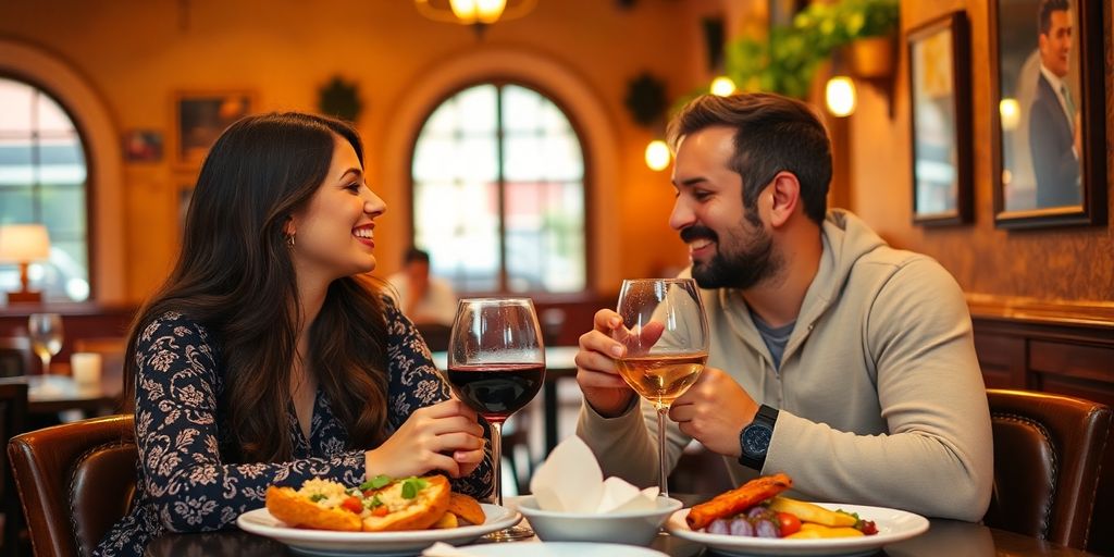 The Ultimate Guide to Dating Women from Spain: Tips and Insights for a Successful Relationship