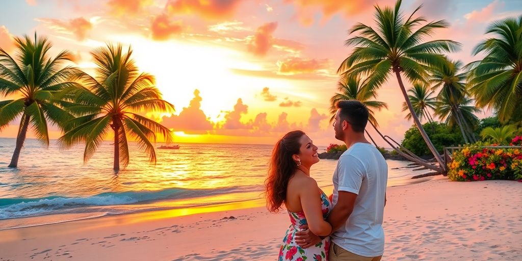 Exploring the Charm: A Guide to Dating Women from the Dominican Republic