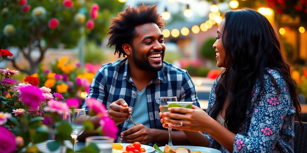 Unlocking the Secrets: Essential Tips for Successfully Dating Latinas